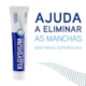 elgydium branqueamento dentífrico 50ml_03
